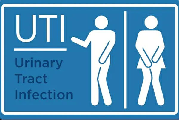 Urinary Tract Infection